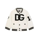 sweatshirt with buttons