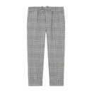 trousers check sizes add top