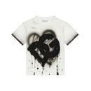 mini-me baby t-shirt