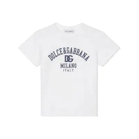 oversize t-shirt for teenage boys