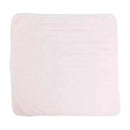 LIGHT-PINK BABY BLANKET