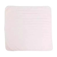 LIGHT-PINK BABY BLANKET