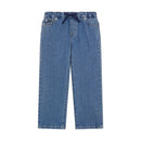 5 POCKETS TROUSERS IN MULTICOLOUR