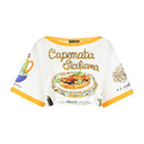 MINI-ME SICILIANA T-SHIRT