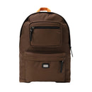 BACKPACK IN BEIGE