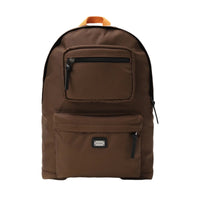BACKPACK IN BEIGE