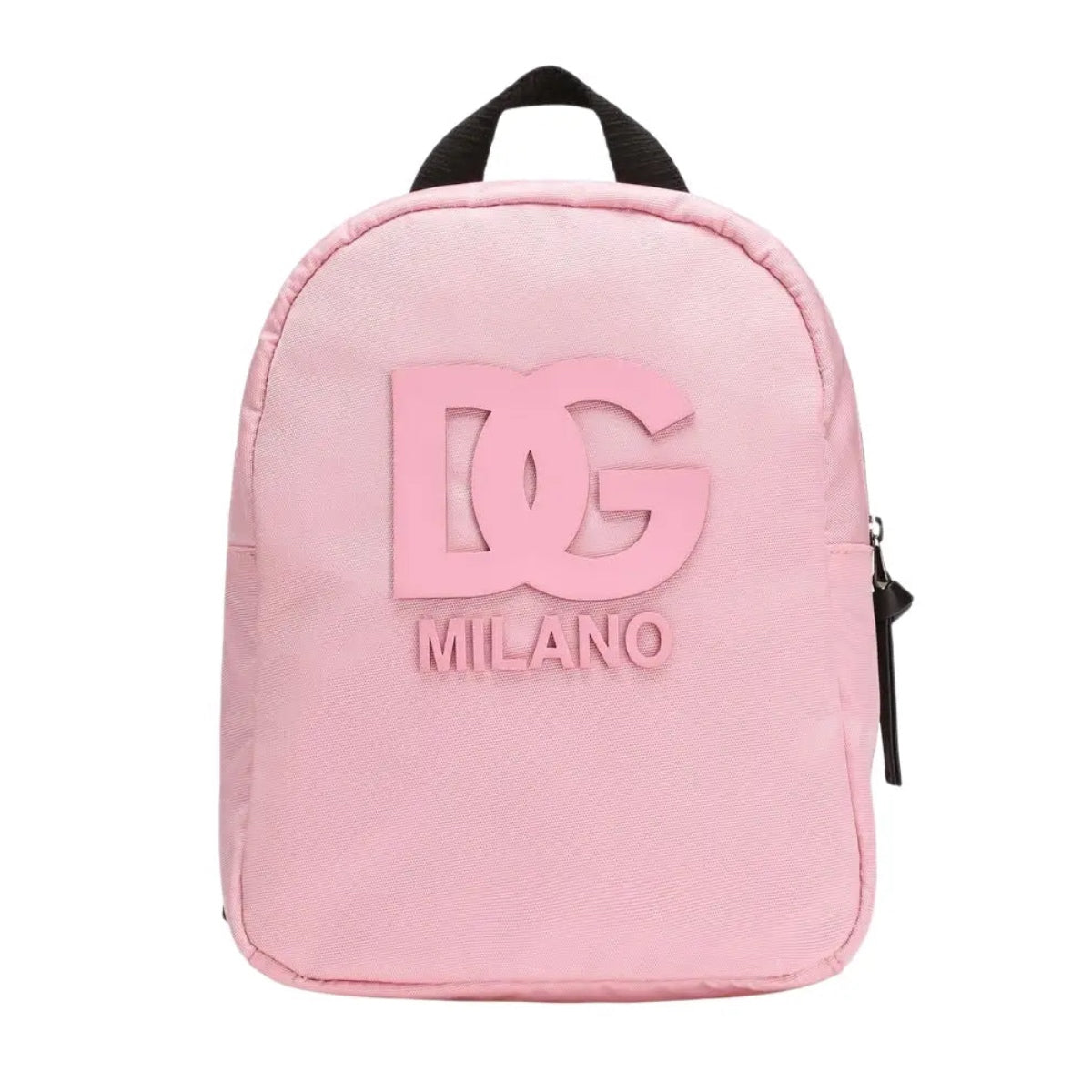 BACKPACK IN PINK
