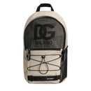 BACKPACK IN MULTICOLOUR