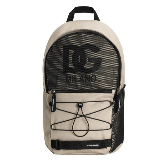 BACKPACK IN MULTICOLOUR