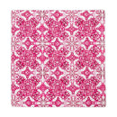 MAJOLICA BABY BLANKET