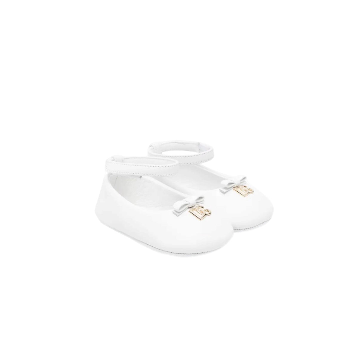 EU 16 / White
