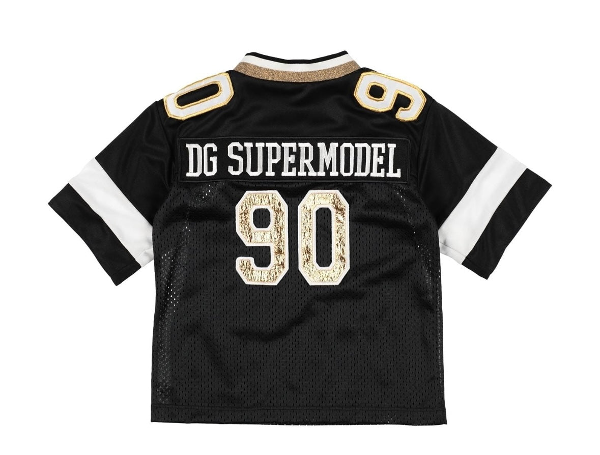 T-SHIRT FOR GIRLS