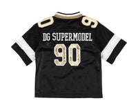 T-SHIRT FOR GIRLS