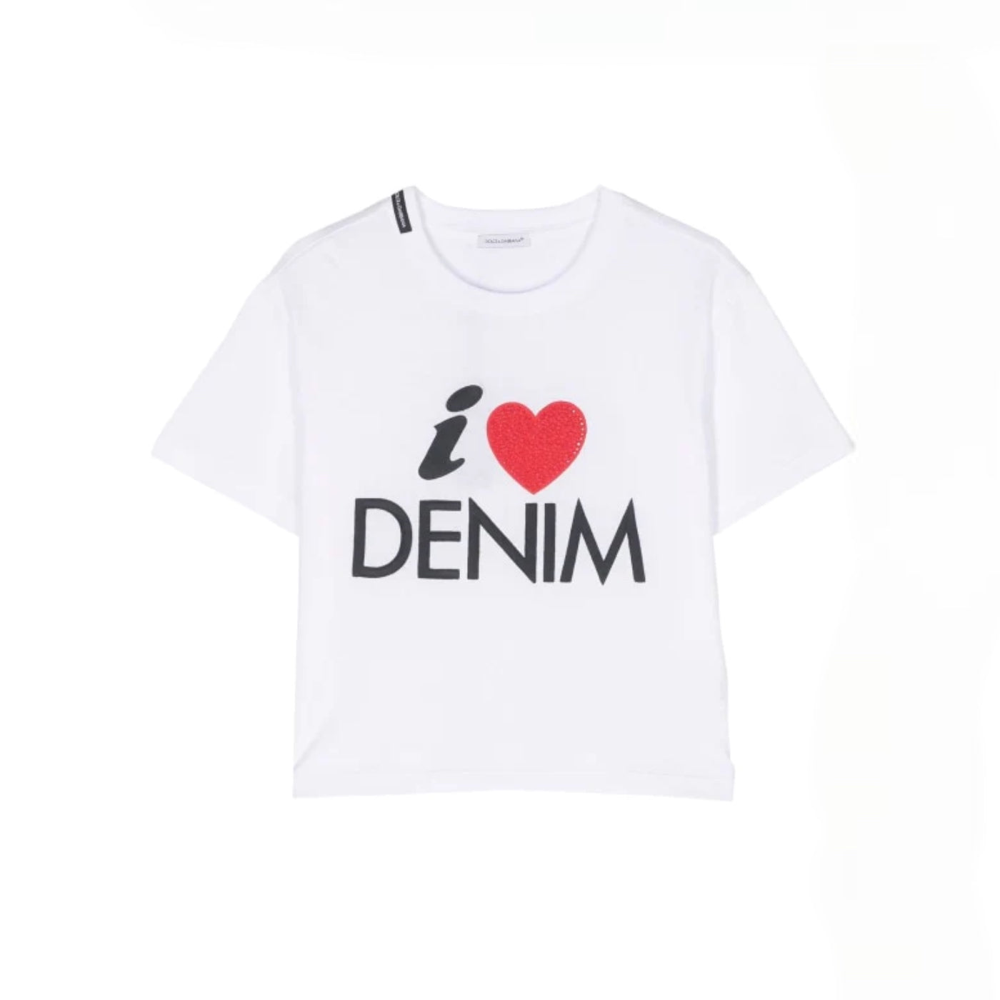 ��������������������������������������������������������������������������������������������������������������������������������������������������������������������������������������������������������������������������������������������������������������������������������������������������������������������������������������������������������������������������������������������������������������������������������������������������������������������������������������������������������������������������������