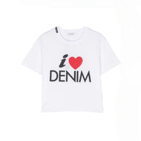 ��������������������������������������������������������������������������������������������������������������������������������������������������������������������������������������������������������������������������������������������������������������������������������������������������������������������������������������������������������������������������������������������������������������������������������������������������������������������������������������������������������������������������������