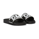 slides in black&white