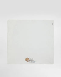 BLANKET