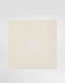 GIFT BLANKET IN BEIGE