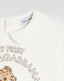 3-PIECE GIFT SET FOR BABY BOY