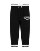 pants in black
