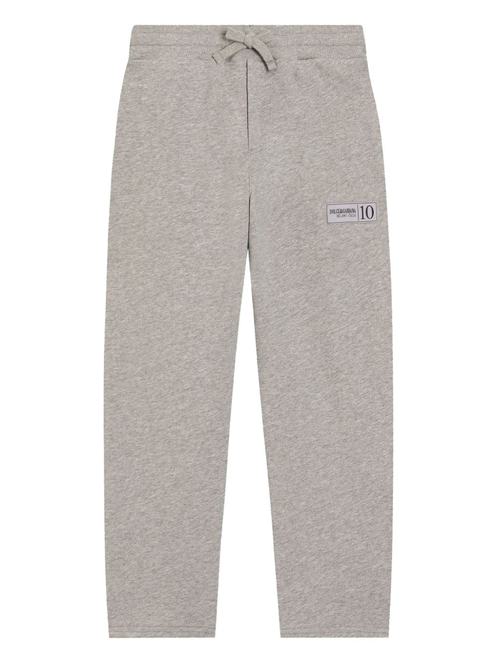 pants in gray