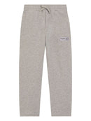 pants in gray