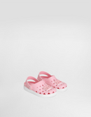 BEACHWEAR IN PINK