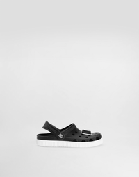 BEACHWEAR IN BLACK
