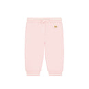 pants in pink