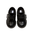 first-step brogue sneakers for the first steps