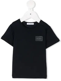 T-SHIRT FOR BABY BOY