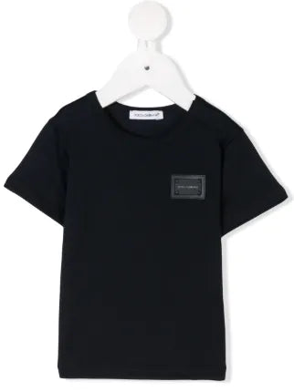 T-SHIRT FOR BABY BOY
