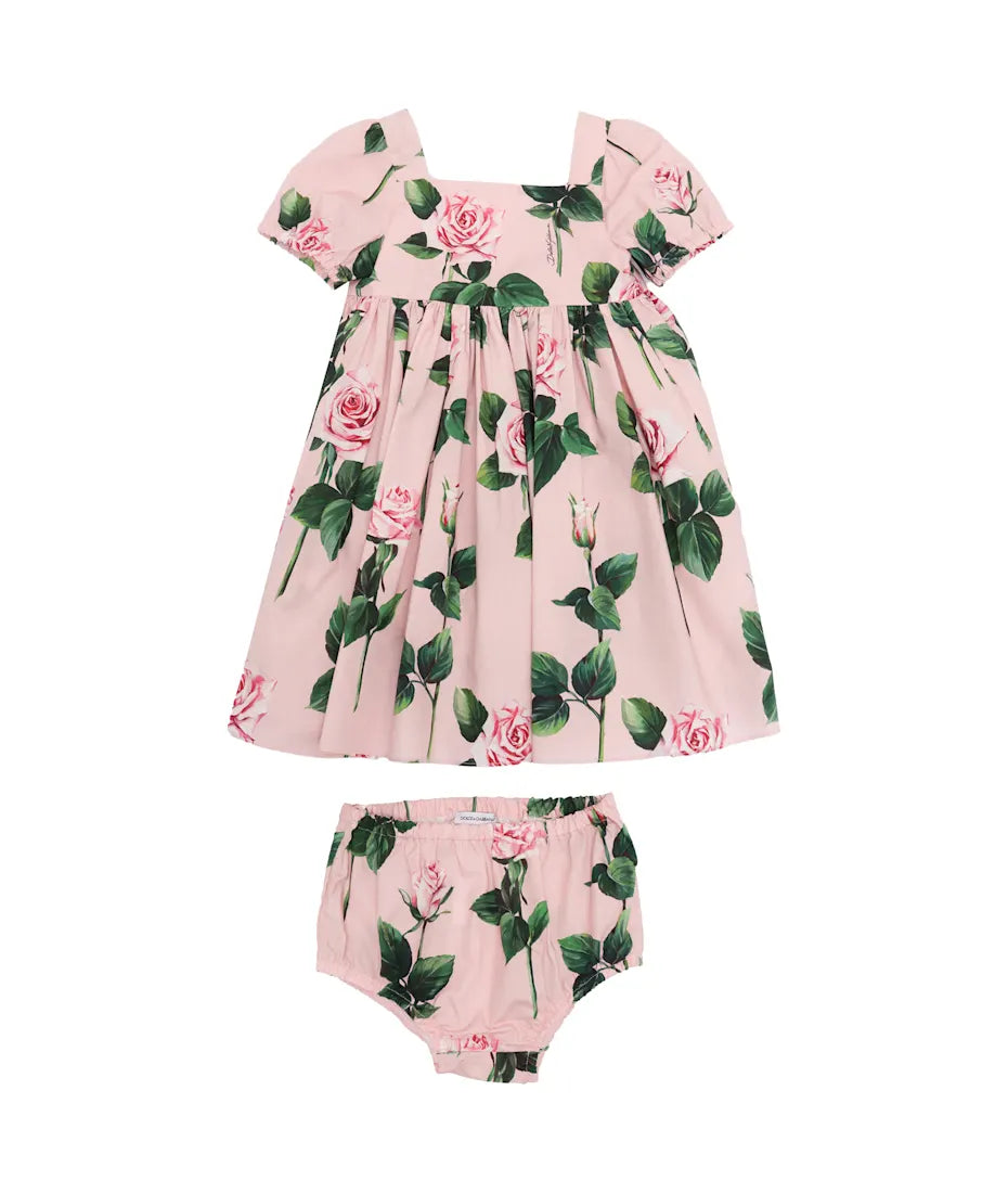 DRESS SHORTSLV+PANTS IN PINK