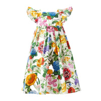 DRESS SHORTSLV+PANTS IN MULTICOLOUR