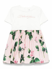 DRESS SHORTSLV+PANTS IN MULTICOLOUR