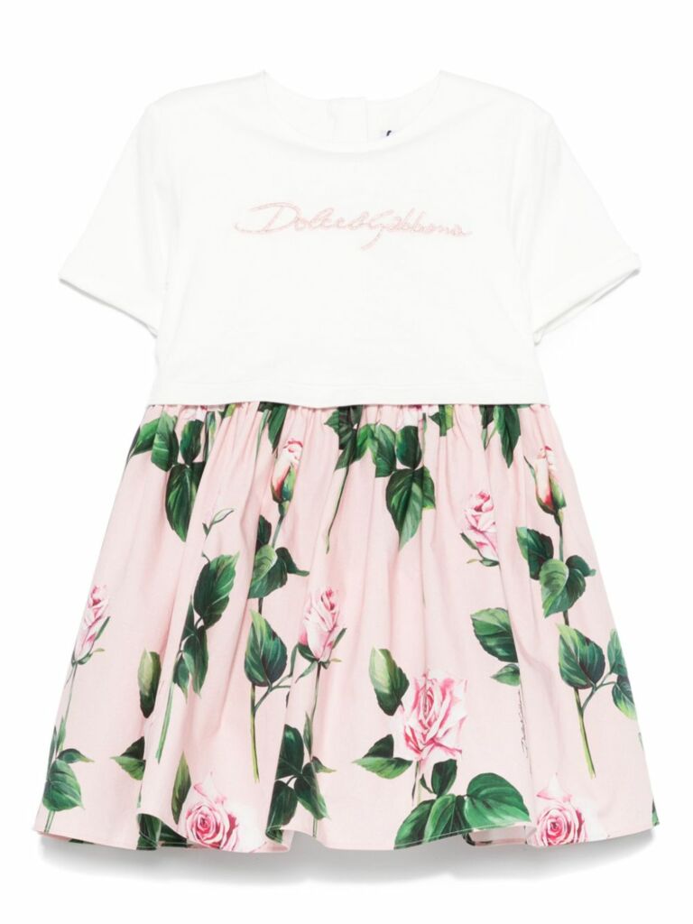 DRESS SHORTSLV+PANTS IN MULTICOLOUR
