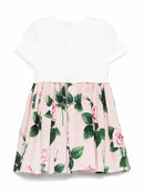 DRESS SHORTSLV+PANTS IN MULTICOLOUR