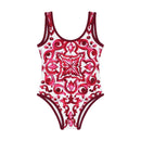 majolica swimsuit for toddlers