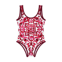 majolica swimsuit for toddlers