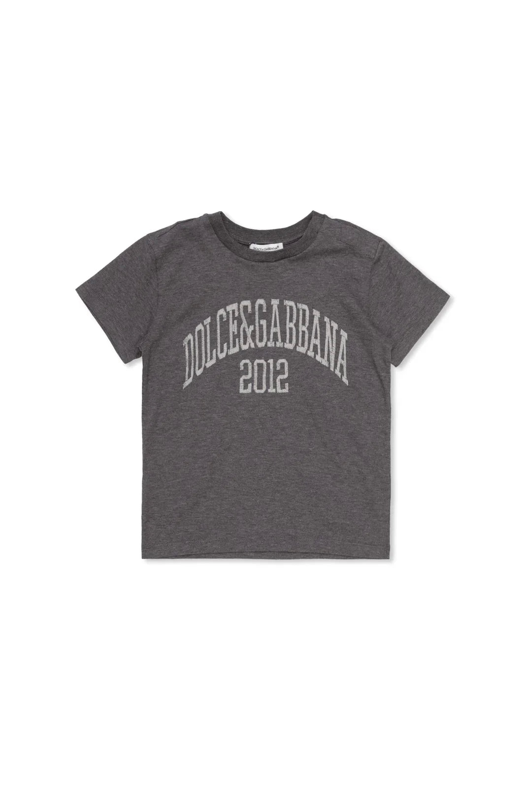 T-SHIRT IN MULTICOLOUR