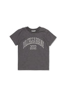 T-SHIRT IN MULTICOLOUR