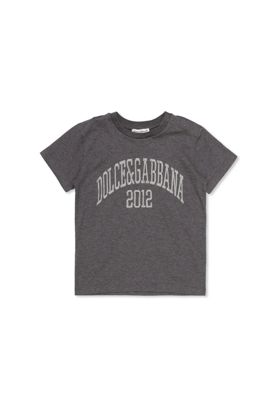 T-SHIRT IN MULTICOLOUR