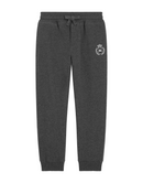 PANTS IN MULTICOLOUR