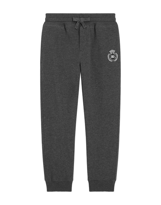 PANTS IN MULTICOLOUR