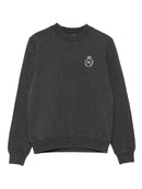 SWEATSHIRT IN MULTICOLOUR