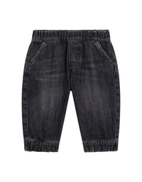 PANTS IN MULTICOLOUR