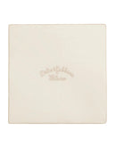 BLANKET IN MULTICOLOUR