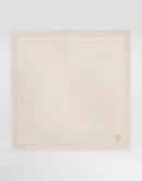 BLANKET IN MULTICOLOUR