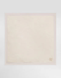 BLANKET IN MULTICOLOUR