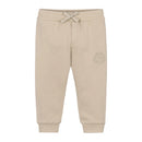 PANTS IN MULTICOLOUR